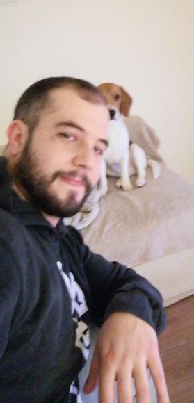 EaglesEnigmatic's tweet photo. Gostaríamos de apresentar o Sr. @PedroAl64535002 como nosso suplente na lane de suporte, vamos contar com a sua experiência e qualidade de jogo Off e In game para nos ajudar a chegar aos objetivos.
#GoEagles🦅 https://t.co/mu1e3qJ3E3