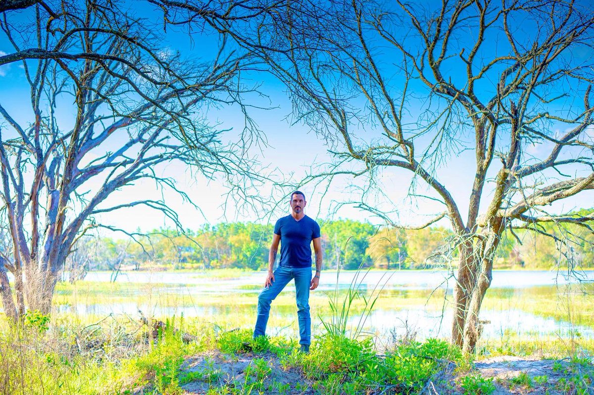 Brian Clowdus tweet media