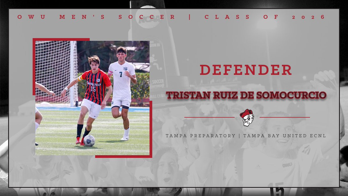 OWUMSOC tweet picture