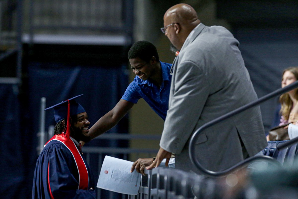 Ole Miss Football tweet media