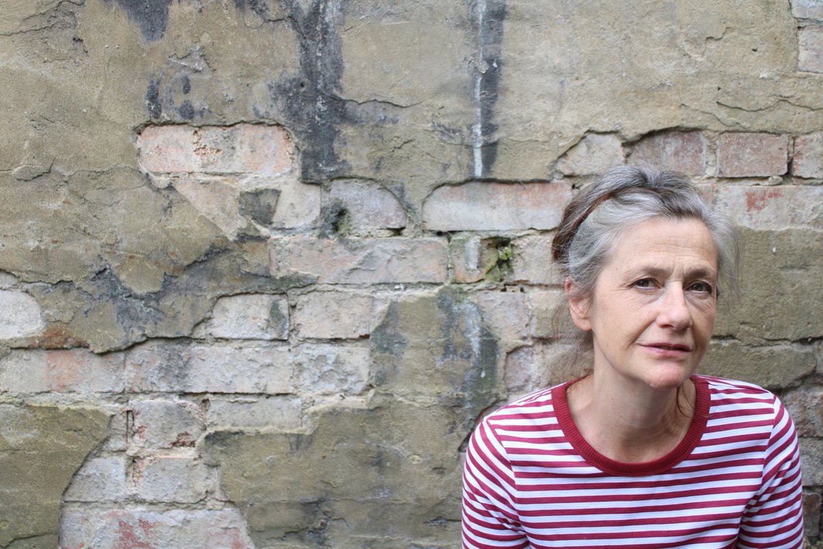 Martina Evans is one of ten poets invited to write a poem inspired by archives of the Irish War of Independence & Civil War. Read Evans' work here: bit.ly/37AzUAA @UCDLibrary @UCDPoetry @ucdspeccoll #Centenaries