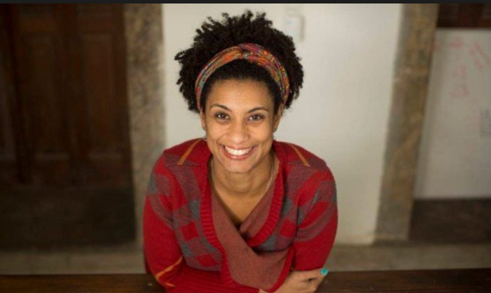 ILoveMyWife0007's tweet photo. We are fighting for #MarielleFranco

We are fighting for #DecynthiaClements https://t.co/oaaM7RmDix