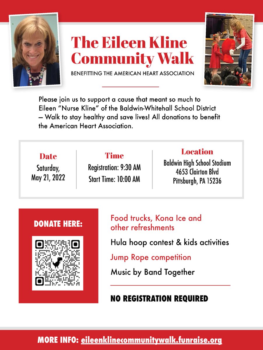 Whitehall Elementary (@whitehallnews) on Twitter photo 