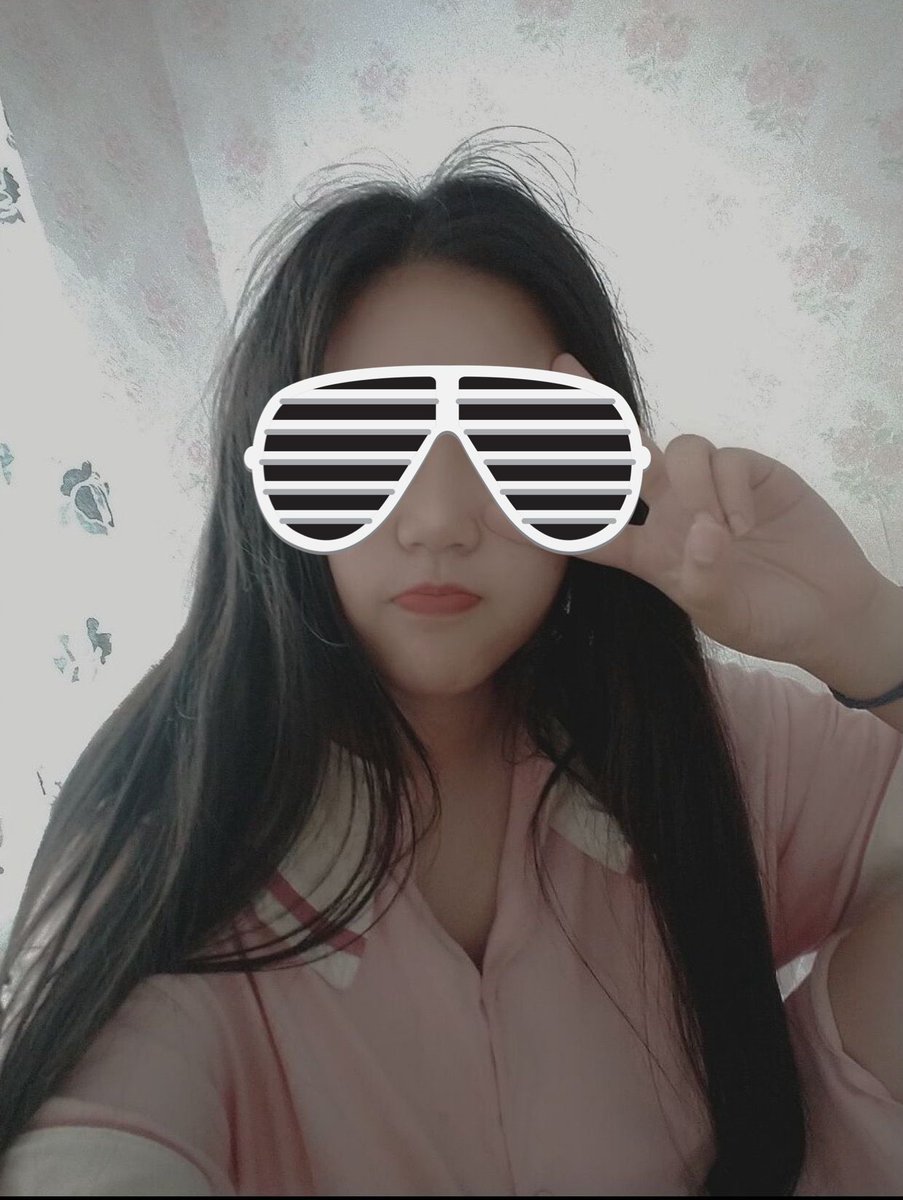 xRgdeS's tweet photo. #济南 #坐标0531 刚十五岁啊我糙 处女膜还清晰可见 先网调吧 十六岁再开发。 https://t.co/gMFXrsohZW