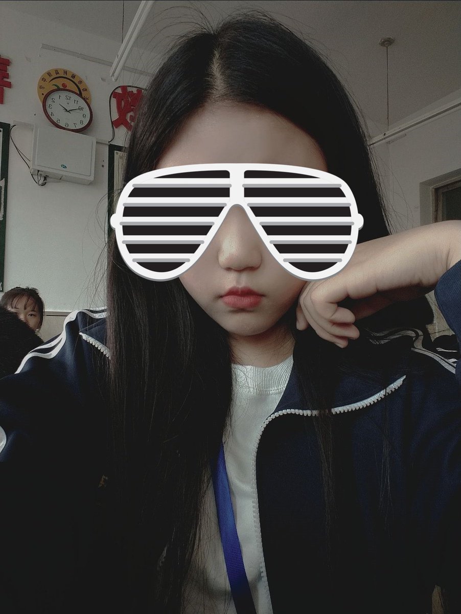 xRgdeS's tweet photo. #济南 #坐标0531 刚十五岁啊我糙 处女膜还清晰可见 先网调吧 十六岁再开发。 https://t.co/gMFXrsohZW