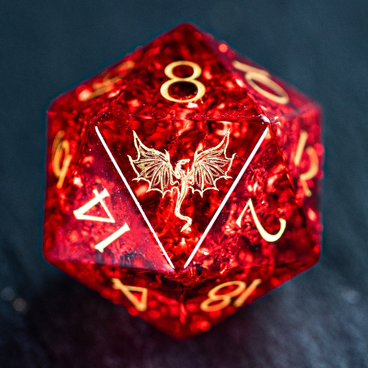 Urwizards tweet media