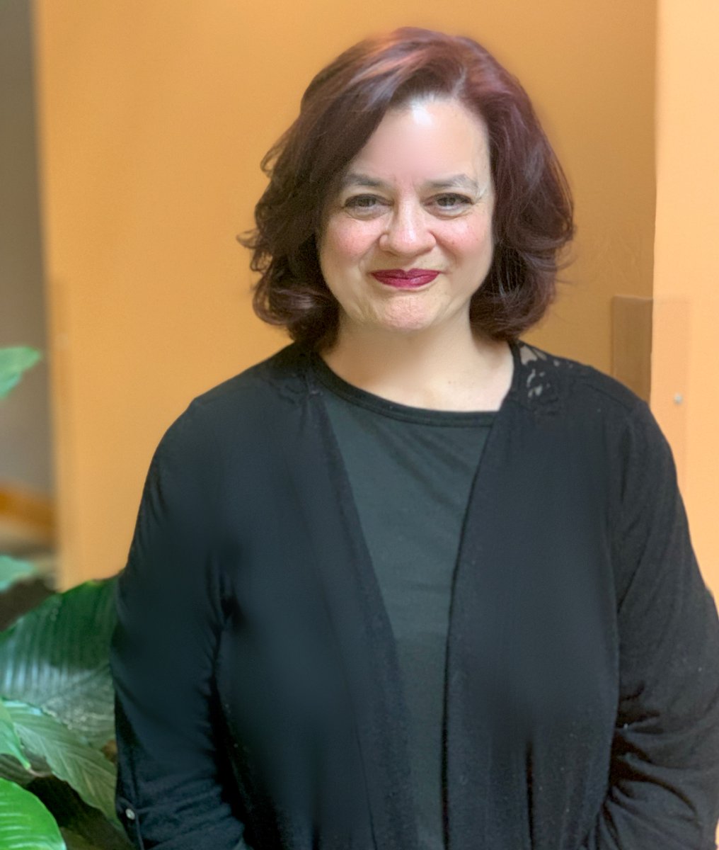 PCUSA World Mission tweet media