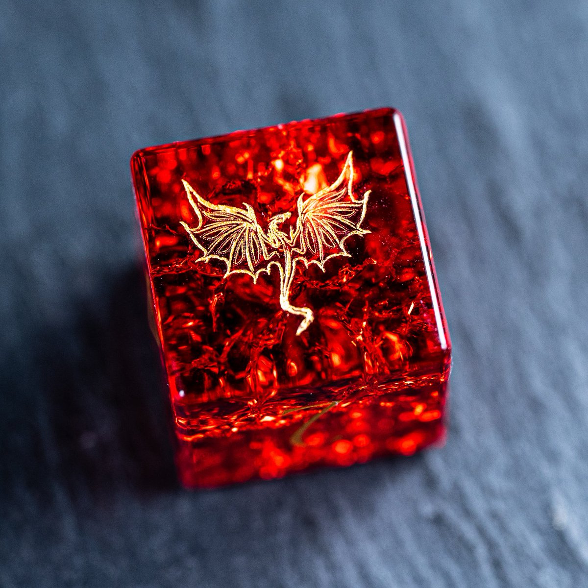 Urwizards tweet media