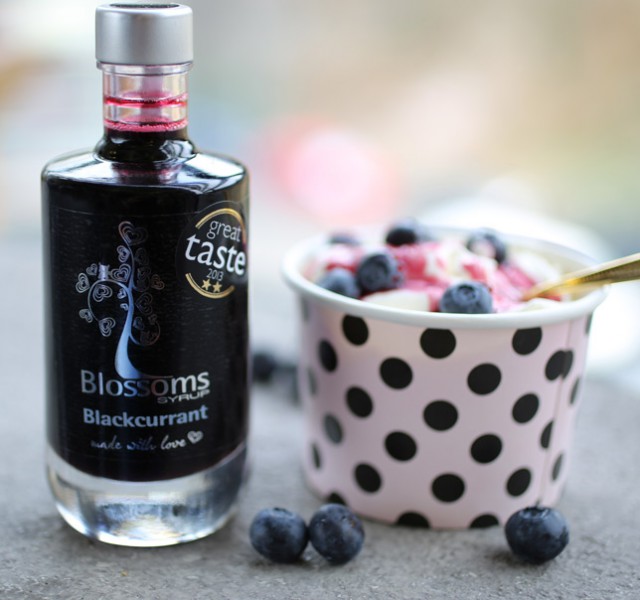 BlossomsSyrup's tweet photo. Blackcurrant is back in stock... For the lovers of this flavour, it has the best quality, and is also the only natural &amp; vegan blackcurrant syrup you can find on the market. https://t.co/eKruXhzS0l