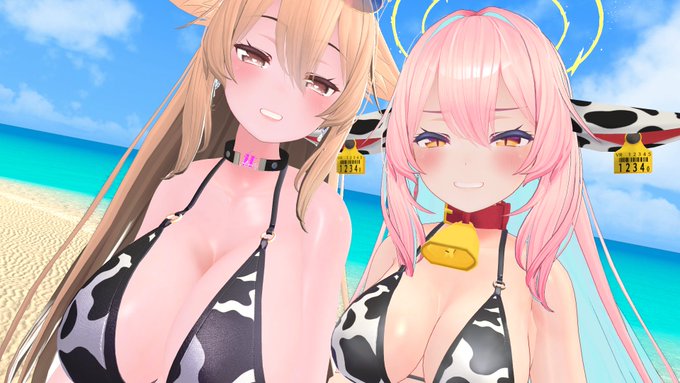 LOVEさんと初めてお会いできた～!!(*`ω`*)
めっちゃ可愛い...!!いろんなお話も聞けて凄く良かった....!!! 