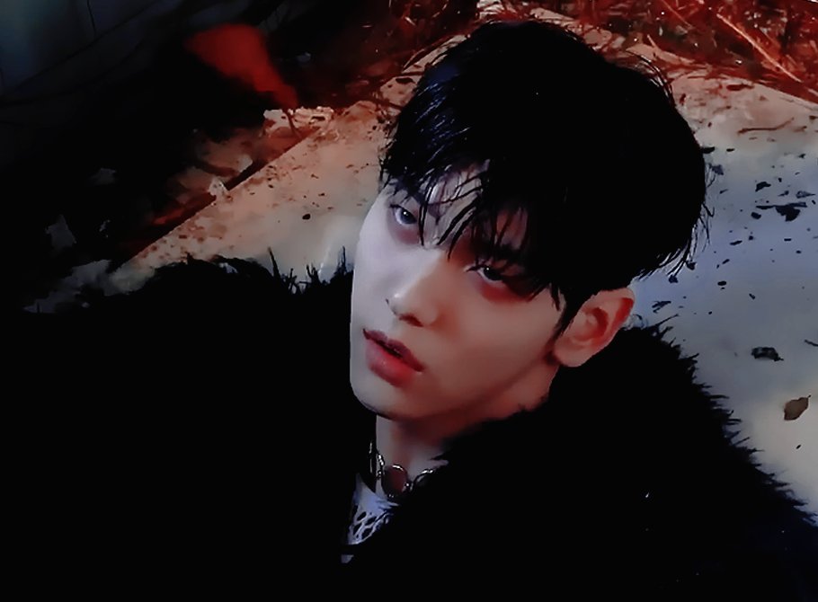 binbap_txt's tweet photo. https://t.co/yoacky0dUt https://t.co/GxeiyCvZ3l
