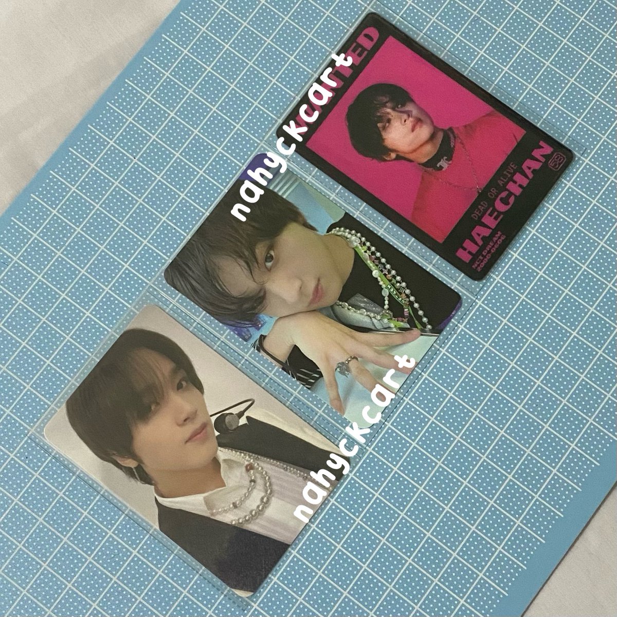 audizcart's tweet photo. WTS | WTT NCT DREAM GLITCH MODE 

mark &amp; haechan full set: RM75 
renjun &amp; chenle set: RM50
chenle &amp; jeno set: RM60

- will get the pcs and the album
- price inc postage
- prioritise trading to JAEMIN

🏷 nct dream mark renjun jeno haechan jaemin jisung chenle #pasarnct https://t.co/uZVEbvk0LX