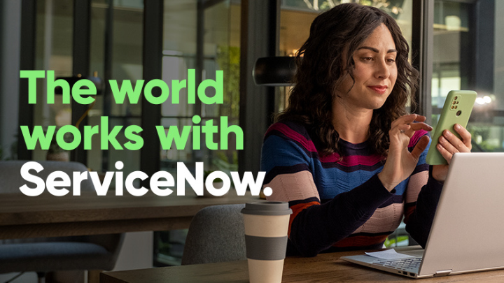 _willrowe2's tweet photo. " The world’s biggest challenges are our biggest opportunities. "

Our purpose is to make the world work better for everyone — from the daily conveniences we’ve come to expect, to the larger-than-life experiences we’ll never forget. 
 
https://t.co/VmuLQadRw5 https://t.co/n9ISdPrr2o
