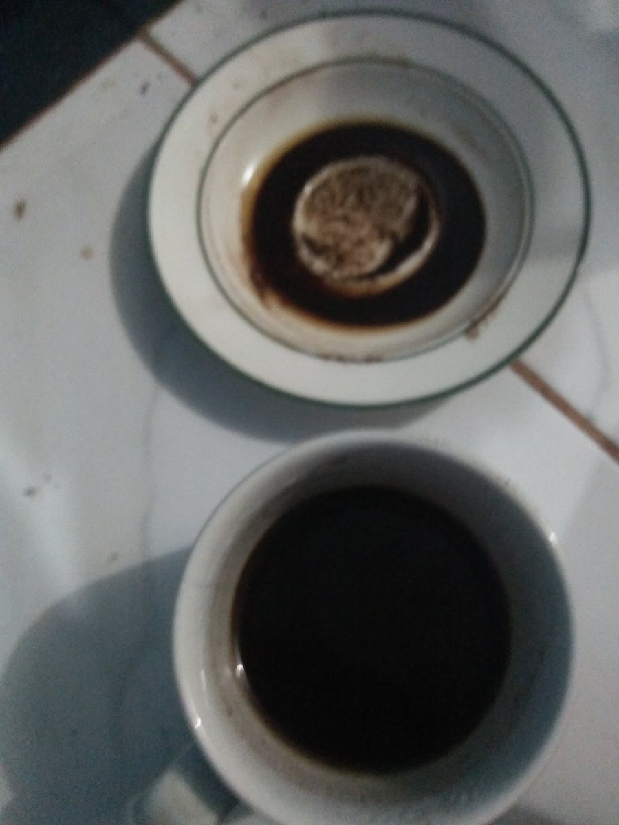 Pass921's tweet photo. mung kopi tok...susu e gk enek.....inpo inpo susu gondal gandul https://t.co/chLhhNPHEh