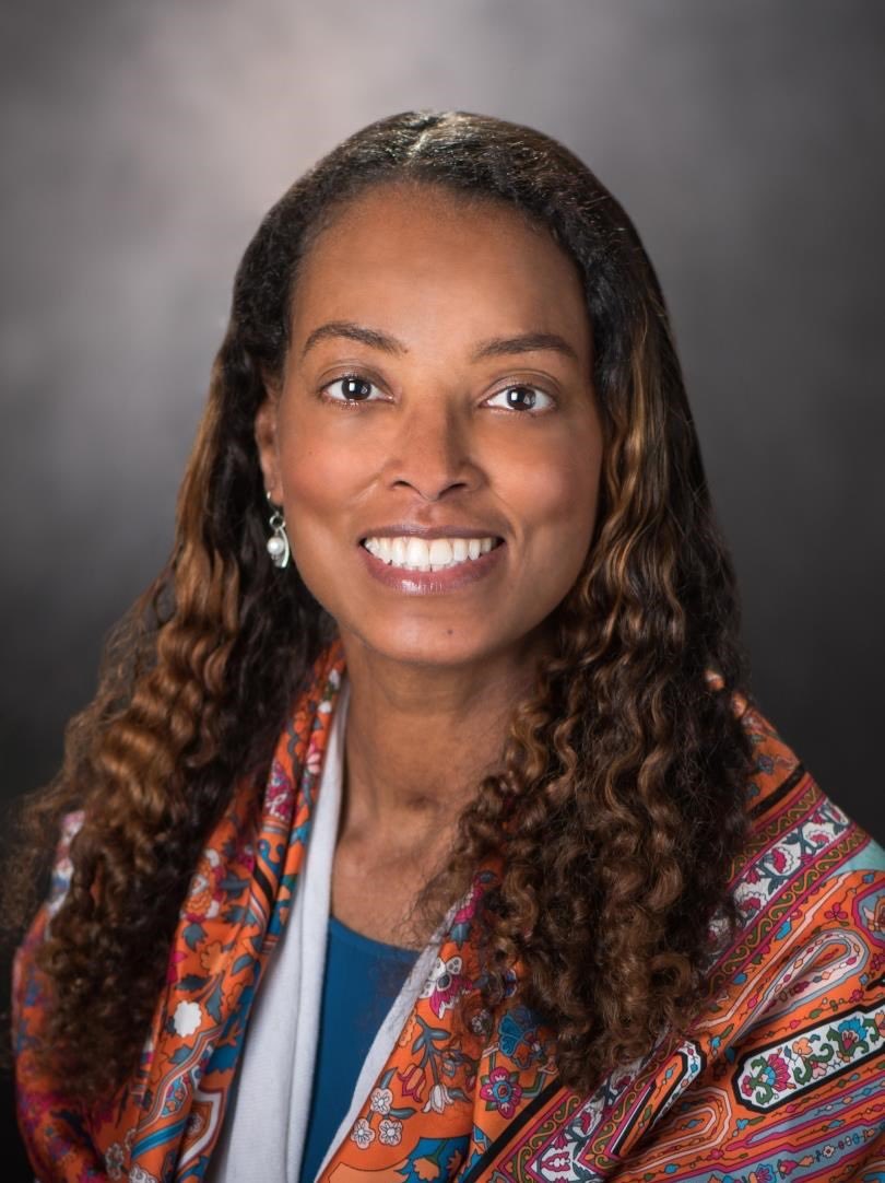 PercyLeeMD's tweet photo. It is with profound sadness and a heavy heart that I inform you that Dr. Garvin Davis’ wife, Dr. Mendy Jeter, passed away last Thursday morning. Dr. Jeter was an irreplaceable member of the thoracic radiation oncology family @MDAndersonNews for over 20 years. @ACKoongMDPhD https://t.co/QrxjnTcABx