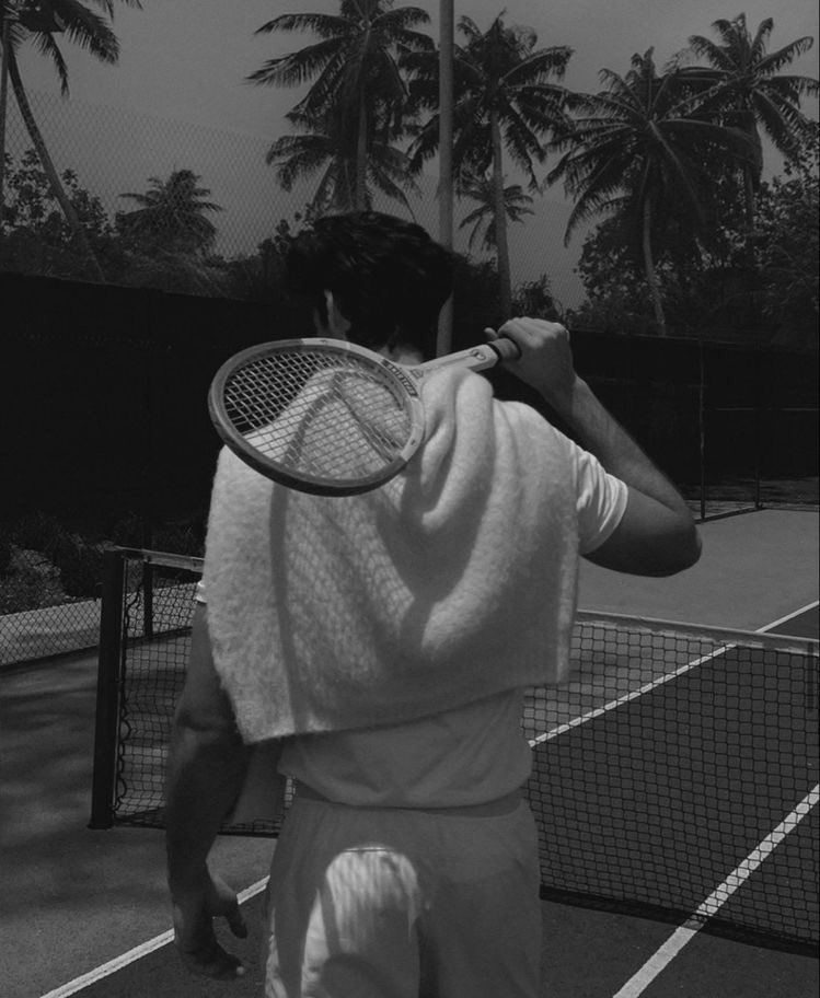 occxlt (@occxlt) on Twitter photo 