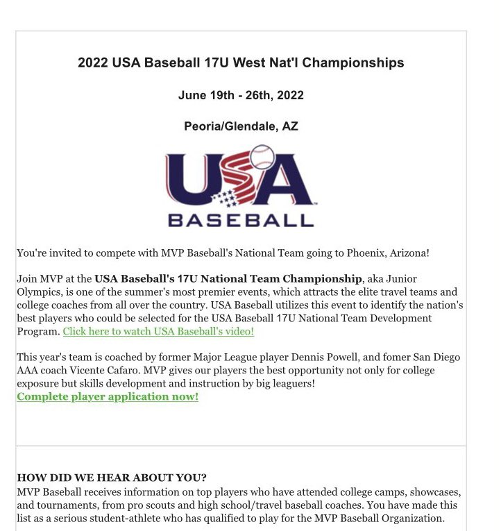 Coach Scholl tweet media