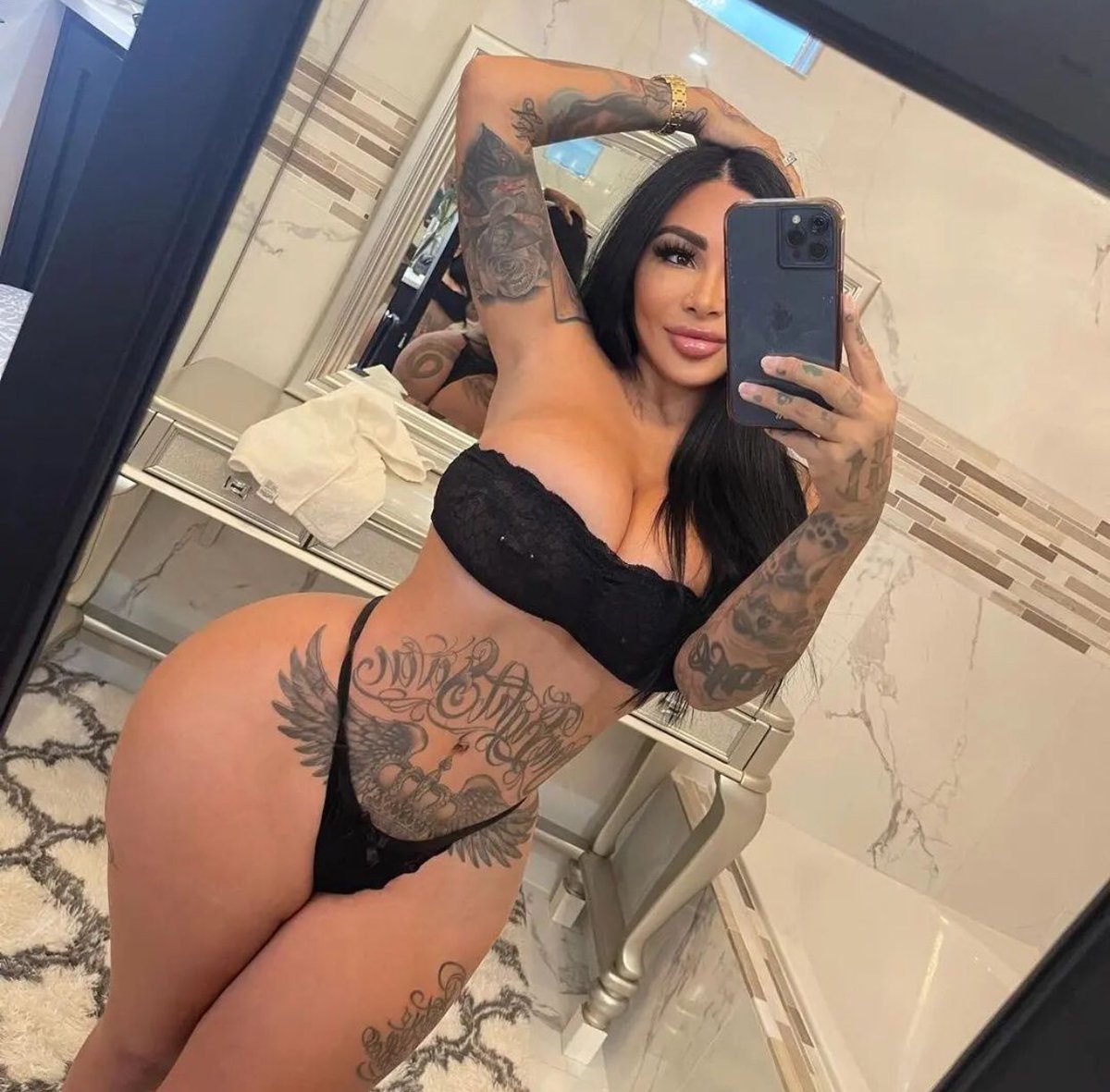 Hillp hookup ladys tweet media