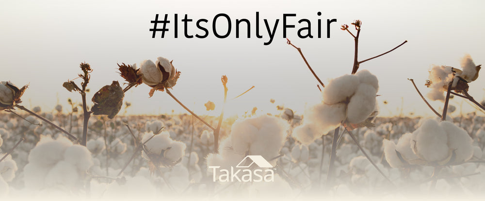 Takasa (@takasaco) on Twitter photo The #EconomicImpact of #Fairtrade - Small-scale farmers and workers earn sustainable incomes, meaning they can invest in their businesses, and community projects like schools and housing. #FairtradeMonth <a href="/FairtradeCanada/">Fairtrade Canada</a> #ItsOnlyFair Read more 👉 zcu.io/4Qul The #EconomicImpact of #Fairtrade - Small-scale farmers and workers earn sustainable incomes, meaning they can invest in their businesses, and community projects like schools and housing. #FairtradeMonth <a href="/FairtradeCanada/">Fairtrade Canada</a> #ItsOnlyFair Read more 👉 zcu.io/4Qul