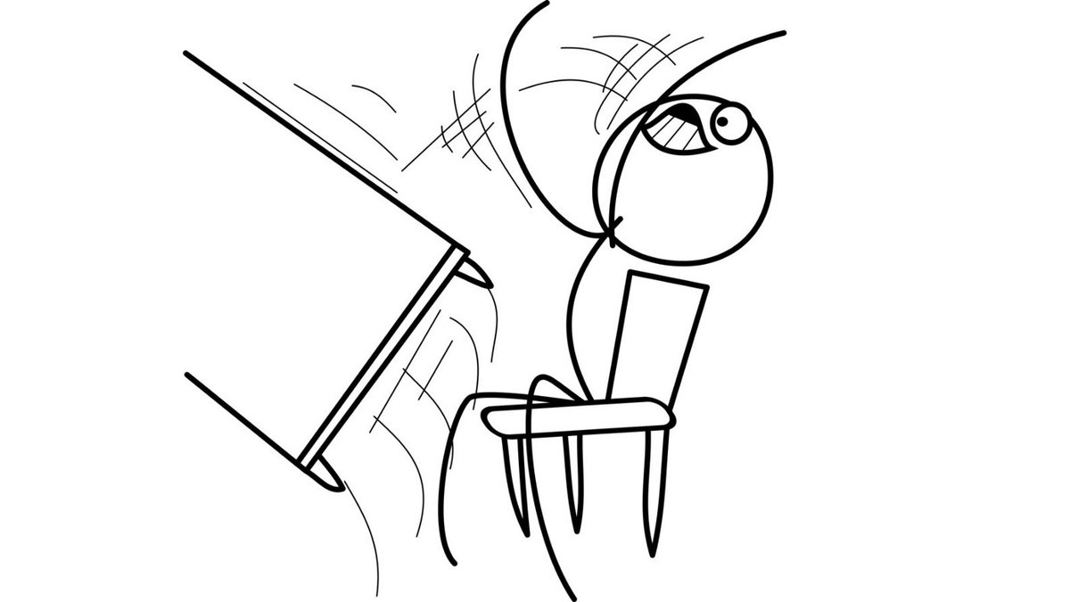 Flag Poisoning | CTF Team tweet media