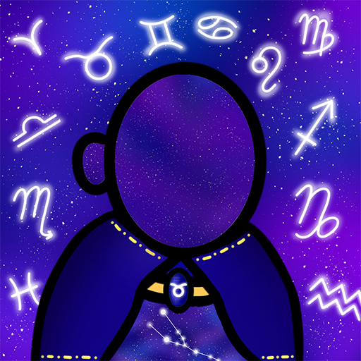 Where my Taurus friends at?♉️🌈
🔗opensea.io/assets/0x495f9…
<a href="/opensea/">OpenSea</a> 
#Opensea #NFT #NFTCommunity #NFTCollection #FacelessFriends #Taurus #Zodiac