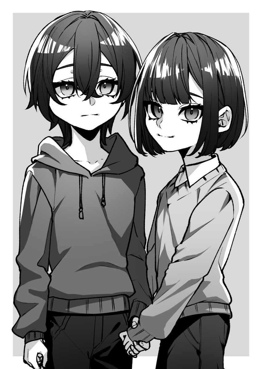 慶憂成長記録 小学生 高校生 26歳 排気ガスのイラスト