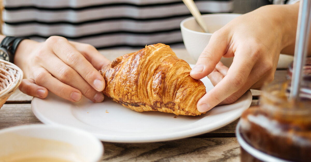 DrLNotes's tweet photo. Gluten and Psoriasis: Is There A Link? https://t.co/AIGy92mW7W
#DrLNotes #psoriasis #gluten https://t.co/8xPQ2HDrpA