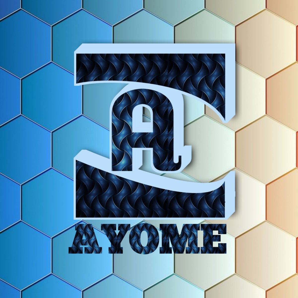 Bankydy2's tweet photo. Dm for your logo now
Work delivered successfully https://t.co/JXLyQHZNHA