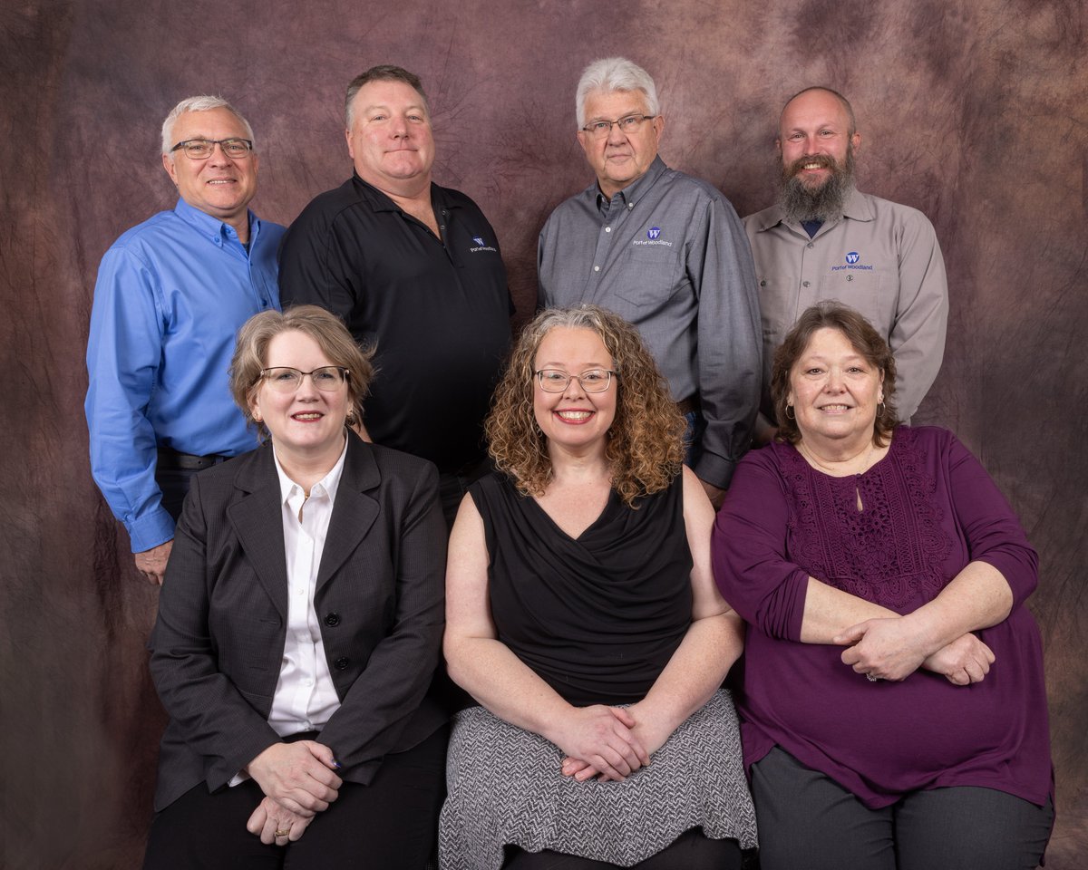 A big congratulations to the Port of Woodland on their 2022 Job Creator of the Year Award. Their planning efforts have created jobs now, and jobs for the future. Read the full press release here: washingtonports.org/blog/2022/5/10…