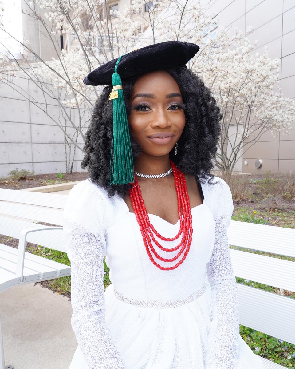 AdeolaFAdeyeye's tweet photo. ✨Dr. Adeola Adeyeye✨ https://t.co/IoL3AER4W0