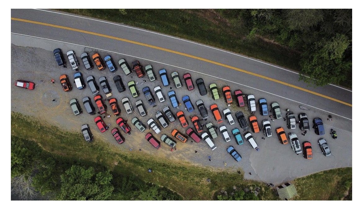 5thelementcamp's tweet photo. World’s Largest Honda Element meetup is Saturday May 14th, 2022.

Registration required, please use the link below to join us.

https://t.co/mC6fjSus8j

Over 120 Elements registered so far…

Can’t wait!

#hondaelement #meetup #vanlife #camp #camping #longlivetheelement https://t.co/vpAog9UMwg