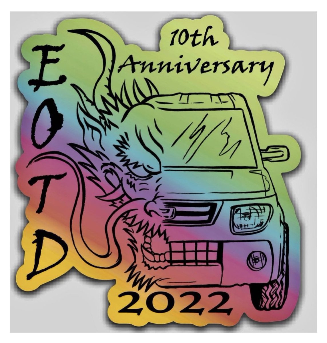 5thelementcamp's tweet photo. World’s Largest Honda Element meetup is Saturday May 14th, 2022.

Registration required, please use the link below to join us.

https://t.co/mC6fjSus8j

Over 120 Elements registered so far…

Can’t wait!

#hondaelement #meetup #vanlife #camp #camping #longlivetheelement https://t.co/vpAog9UMwg