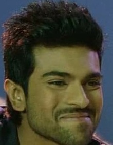 AbhiRamLuckky89's tweet photo. @FansOfRamCharan @tarak9999 abba kodukulu iddaru acting  chesina #acharyadisaster  0 shares vachhai edu RRR lo main hero  ungama credits kavali 😂  neku acting raka poina, NTR anna pakkana kalisi screen space  palupanchukunna ani garvam ga  cheppuko ra Cheddy Hasan 

Inka muddi musukoni pora https://t.co/Ms2ICSxCzl