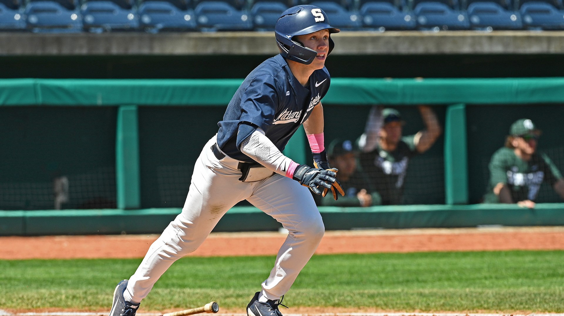 penn-state-baseball-on-twitter-the-nittany-lions-take-their-six-game