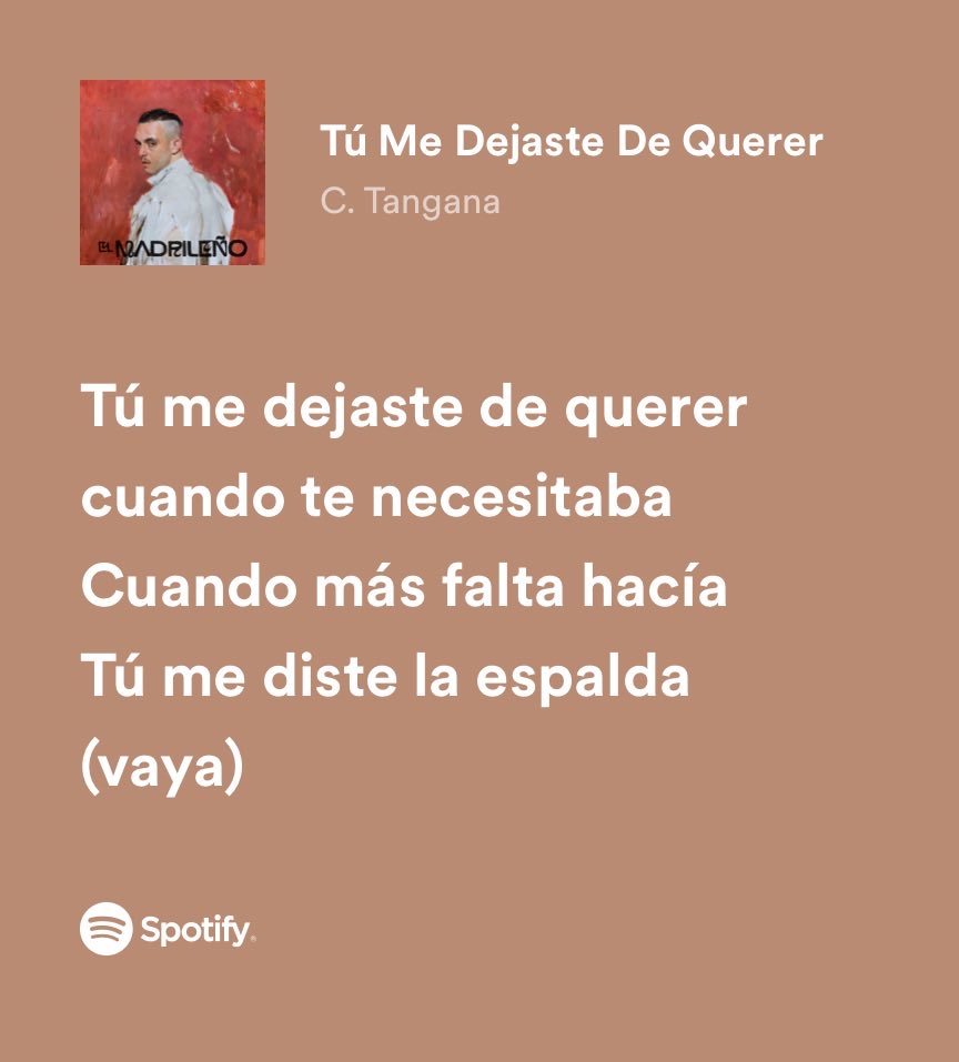open.spotify.com/track/5ddFjrPG…