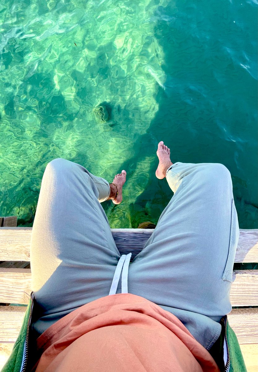 _gr_icarus's tweet photo. 🌊 👣 https://t.co/lwUaftNBxN