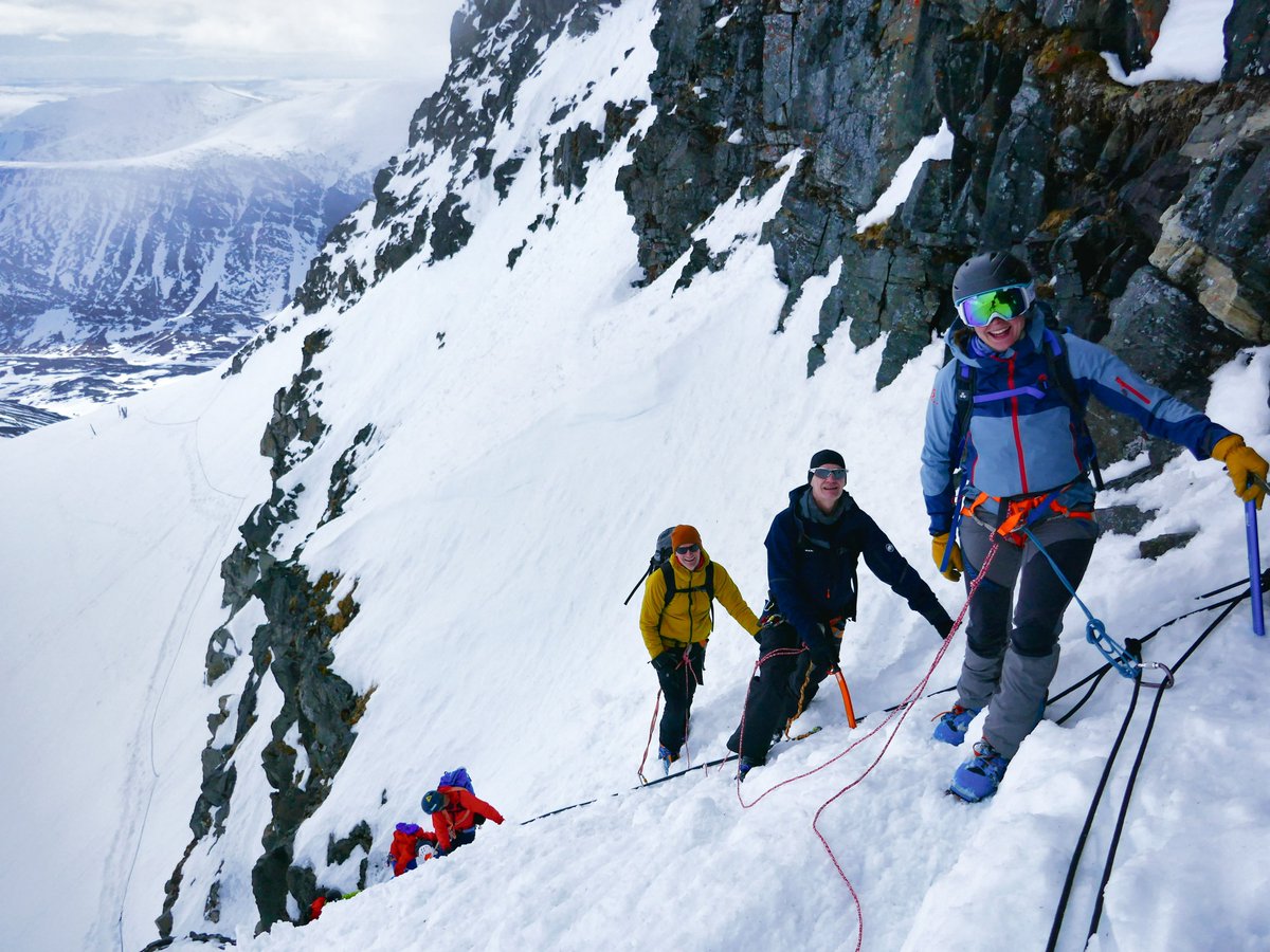 Al Powell tweet media