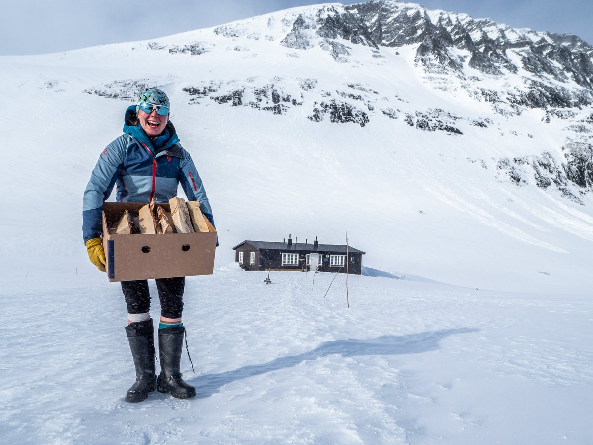 Al Powell tweet media