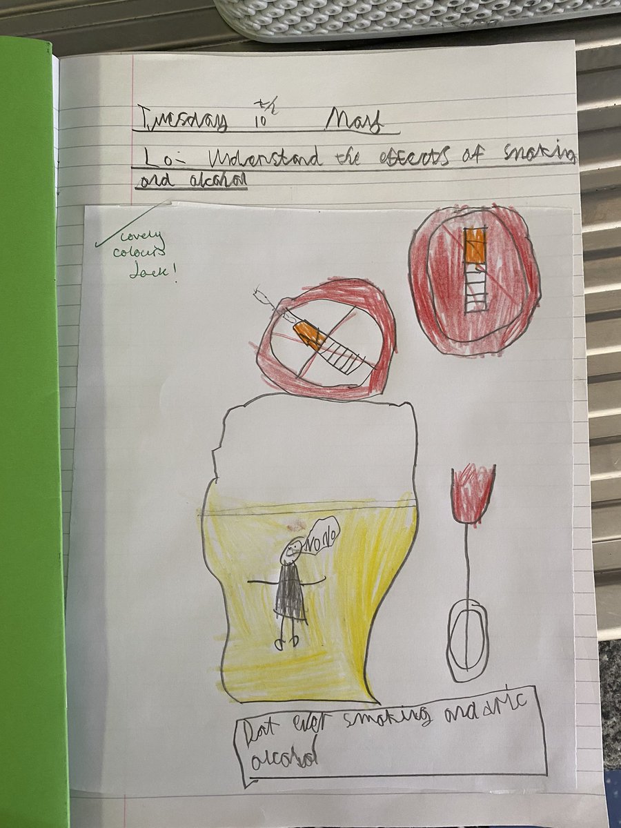 MissRoyle_'s tweet photo. First lesson went so well, my Y5s were so well behaved and did so well with their role-plays and posters although we ran out of time ☹️📚🤍 https://t.co/iDGpKCG1uY