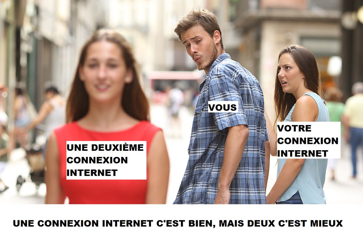 atiq_quebec's tweet photo. Quand tout le monde sera branché à la fibre optique, il restera quoi comme stratégie commerciale pour les gros joueurs à part dire qu'on a besoin de plus de vitesse? Réponse : la stratégie du verre de lait. https://t.co/lARqZWt2JE