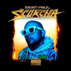BanquetRecords's tweet photo. FROM KINGSTON TO KINGSTON

on May 21st, the one and only Sean Paul comes to Kingston (upon Thames) in celebration of new album Scorcha, for a career-spanning set. https://t.co/IHiM4HaoZL https://t.co/NcFLIxxCl7