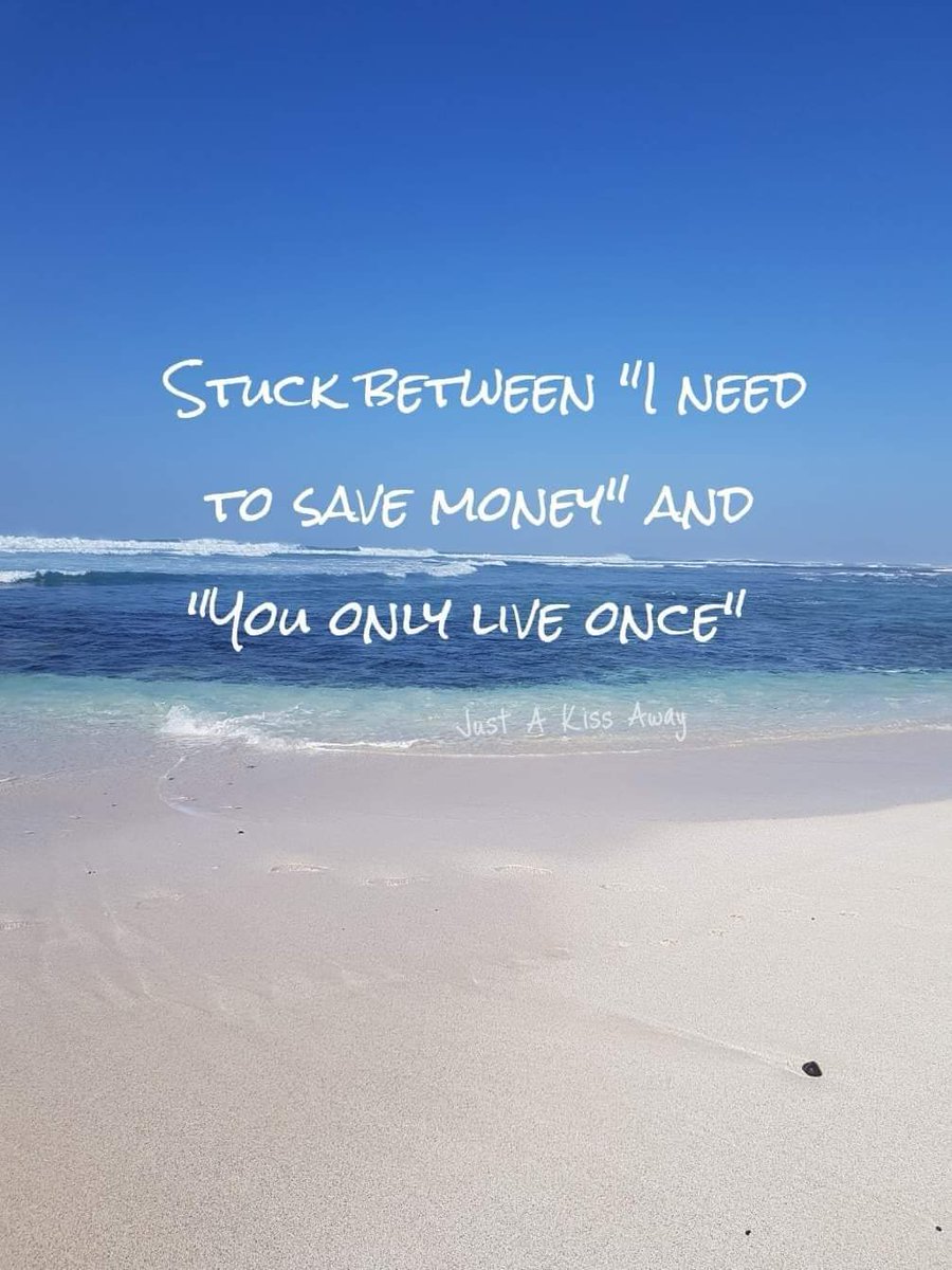 Andy Farkas tweet media