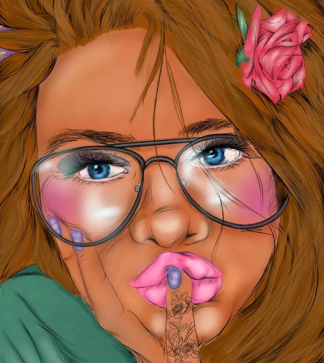 pigment_app's tweet photo. Repost: @artworkpandaprogress
@pigment_app #artistsoninstagram #artwork #pigment #adultcoloring #adultcoloringpages #love #artistsupport #artistintraining #color #shading #learn #pigmentapp #pandalochs #pigmentation #digitalart #digitalillustration https://t.co/zNwS4EqRhj