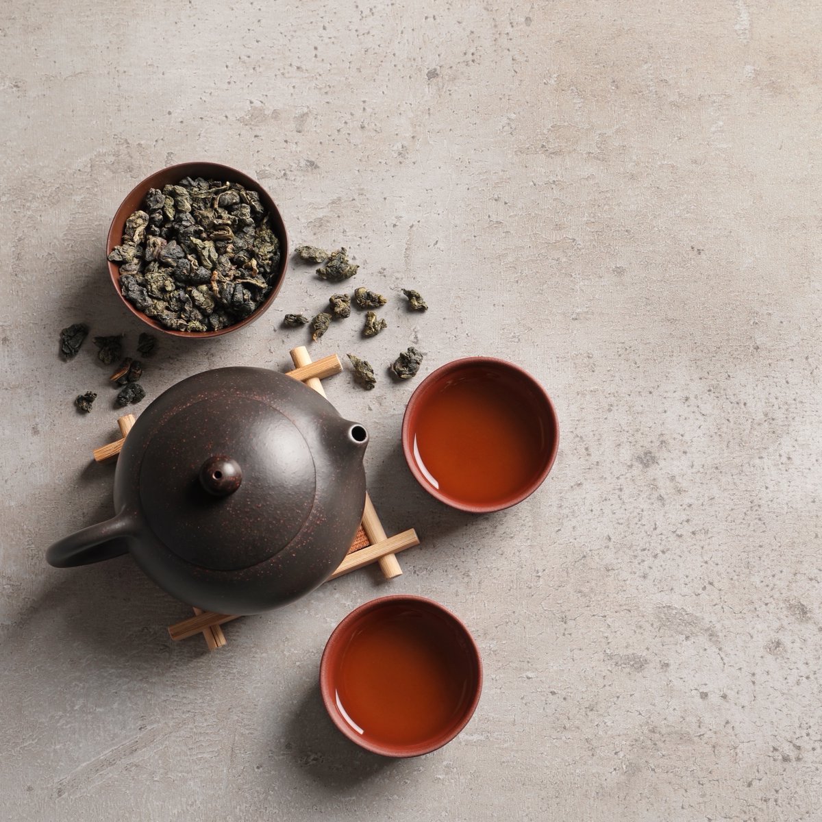 Teance's tweet photo. Host and Hostess Gifts From Teance...
No one likes to show up empty-handed and we look forward to helping you bring something truly unique and memorable to your next event.

#TeanceFineTeas #TeaForAll #LooseLeafTe https://t.co/AdraWx7A5w