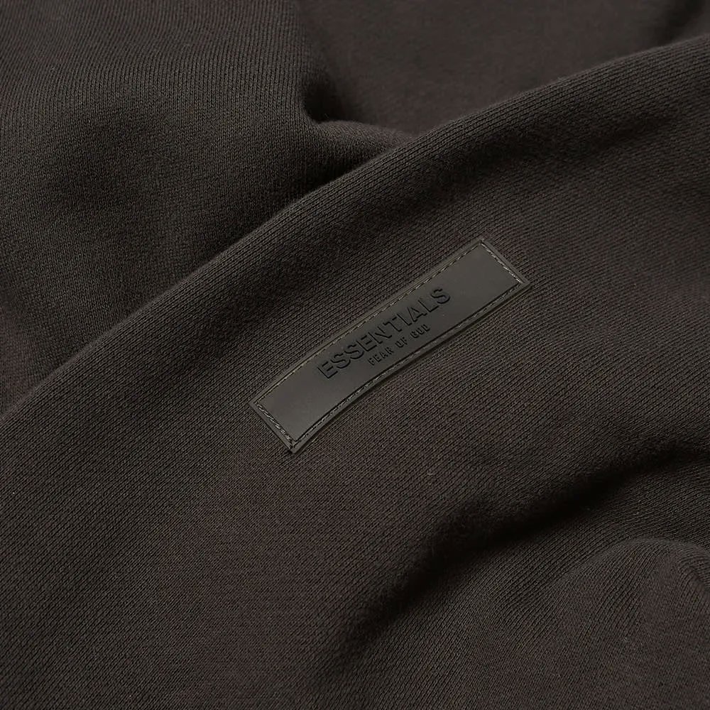thesolestyle's tweet photo. Ad: 🚨 ESSENTIALS "Blacked-Out" Collection NOW LIVE! 🚨

Hoodie > https://t.co/e5sF66slc9
Shorts > https://t.co/aZslVp8vrM
Joggers > https://t.co/uJqdBsAajo
Tee > https://t.co/MIBM8SWiNx
Ls Tee > https://t.co/u6n8zA9Qmm

More > https://t.co/XlxzwpZqSt https://t.co/IMrd5782jE