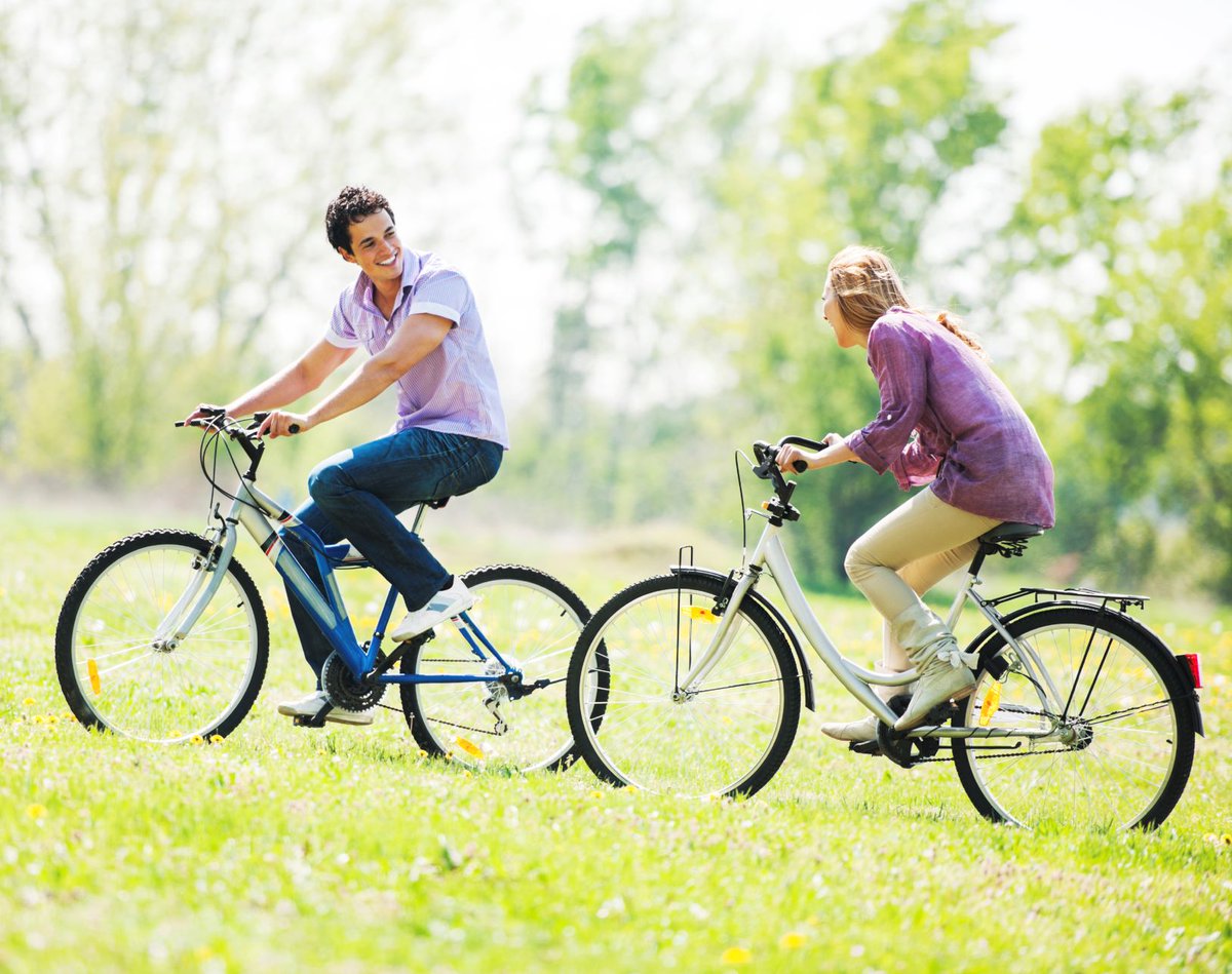 ONTPhysio's tweet photo. STUDY OF THE DAY: Researchers found that there were significant mental health benefits from being physically active, even at levels below the public health recommendations. This article is freely available via the link below.
#physiofact
https://t.co/ug2jwu75Le https://t.co/DFmebA2fzJ