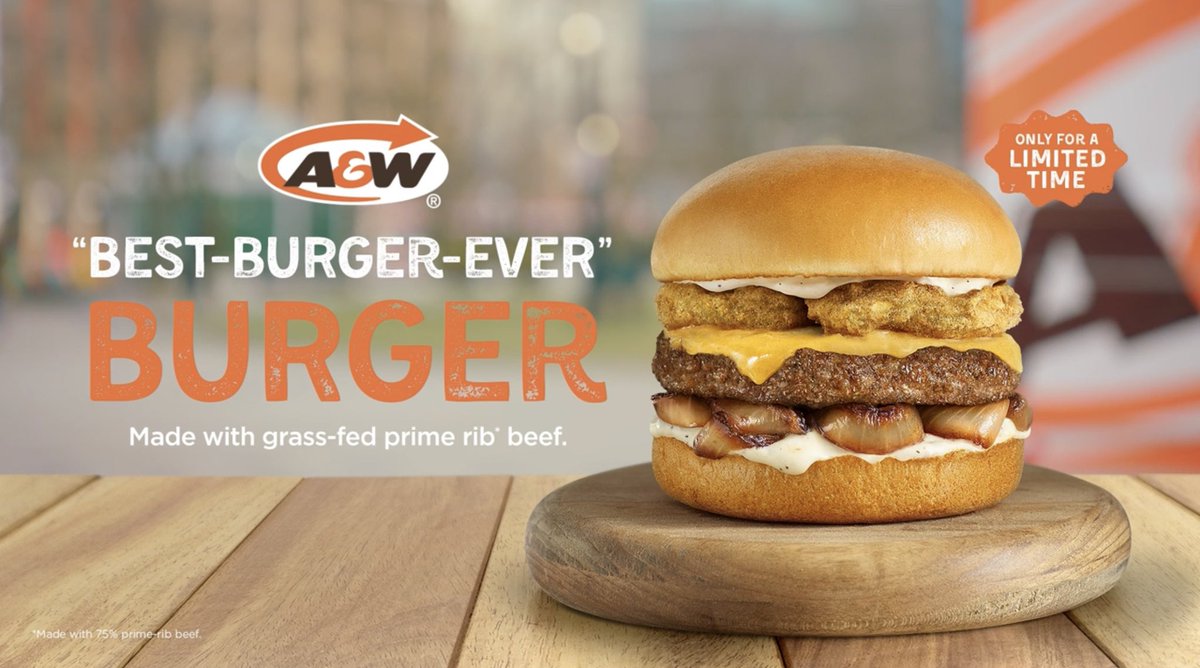 schmoozequeen's tweet image. WHAT PART OF "MEAT IS MURDER" DO YOU NOT GET?
The animal has to be killed so that you can eat his/her flesh!
#murder #Neanderthals #BecomeVegan #NoPlanetB