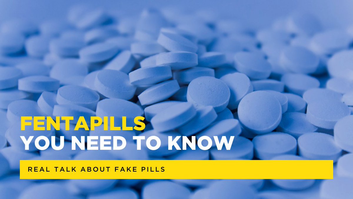 FentAwareDay's tweet photo. PREMIERING NOW!!!! 

In observance of National Fentanyl Awareness Day 
@SongforCharlie presents "Fentapills - You Need to Know” Visit https://t.co/LsYEEltdSB and watch this important 4 minute video! https://t.co/Y75fXGkAoe
