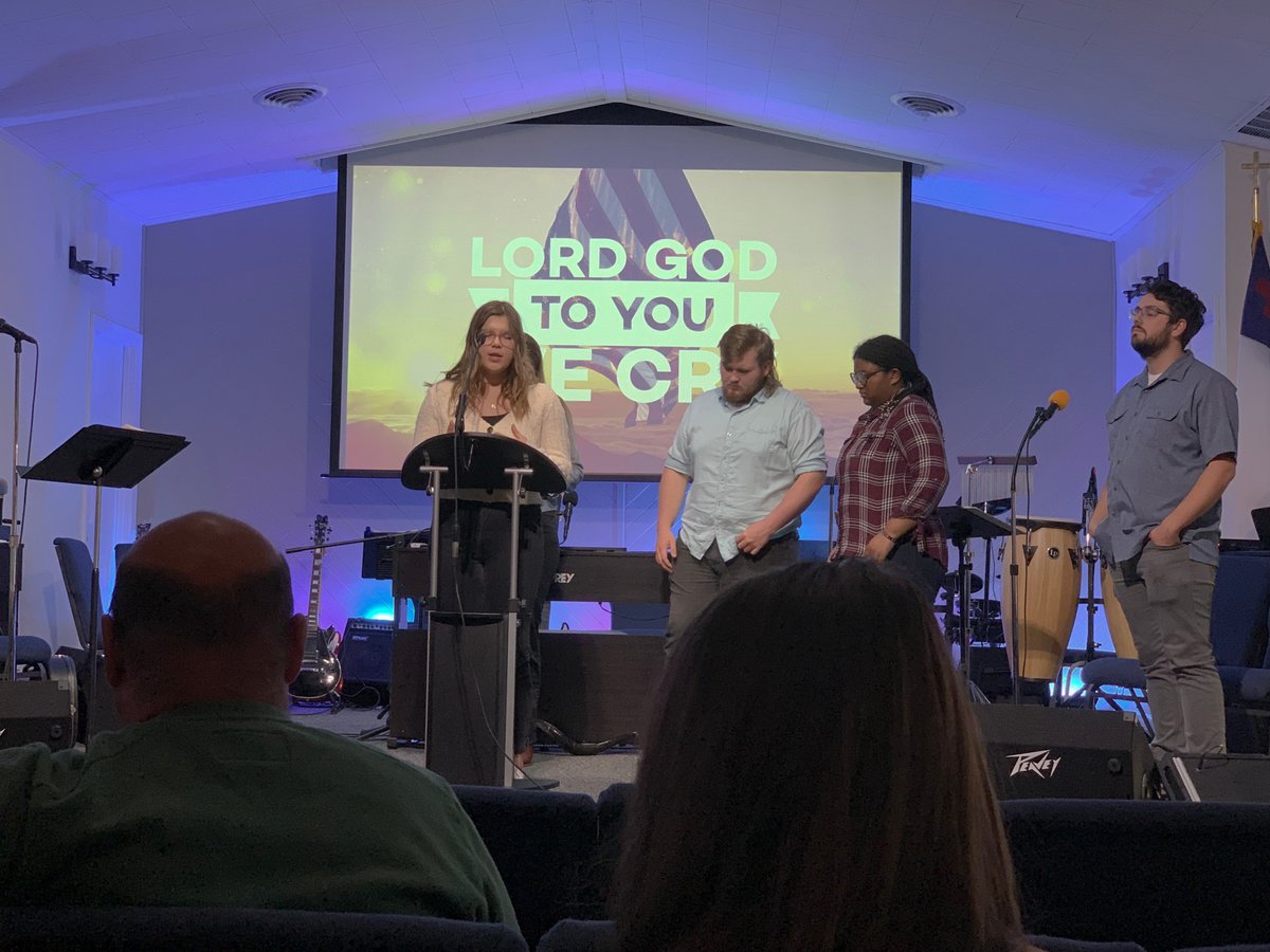YWAMTYLER's tweet photo. We are so proud of our DTS outreach teams and all that God is doing in and through them!π€©ππ
-
-
-
#ywamtyler #ywam #youthwithamission #missionarylife #beamissionary #faith #discipleship #training #community #evangelism #explore #travel #world #adventure #blessedtobeablessing https://t.co/NYJ3TYxVWr