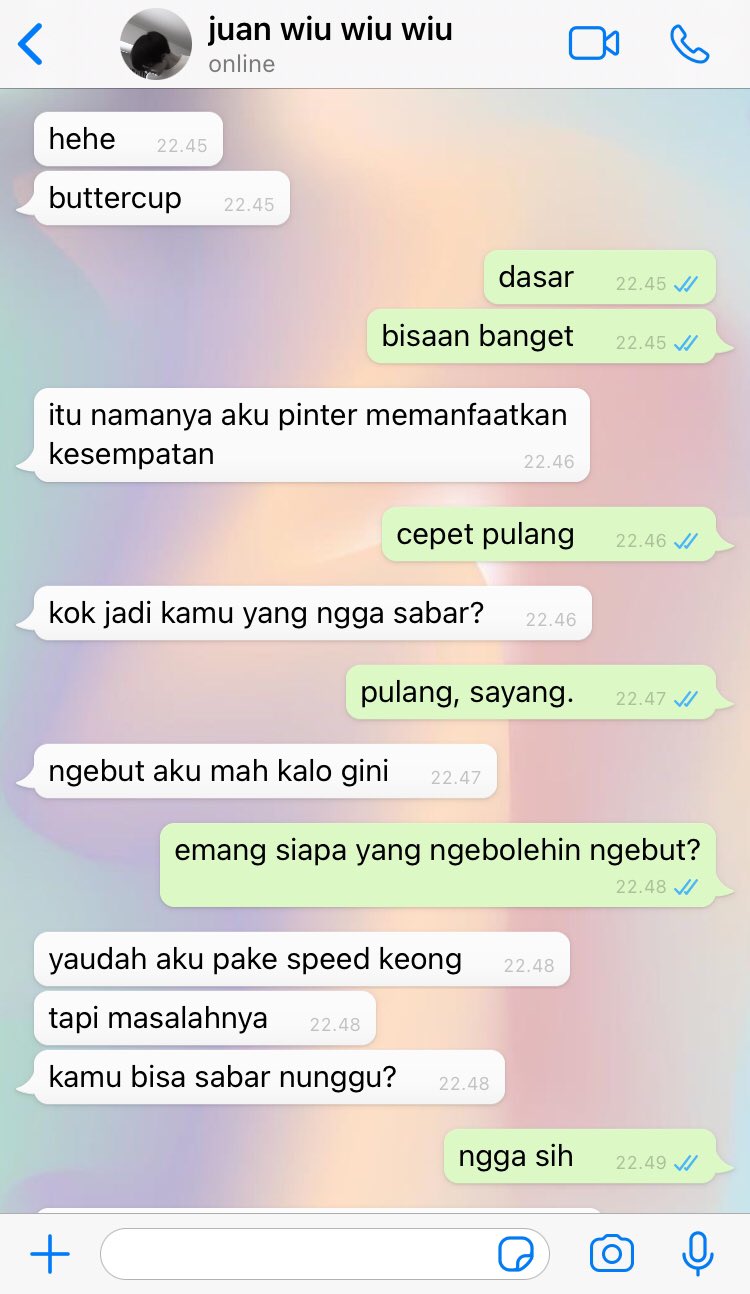 Athen On Twitter Bonus Https T Co Cexalegw5r Twitter